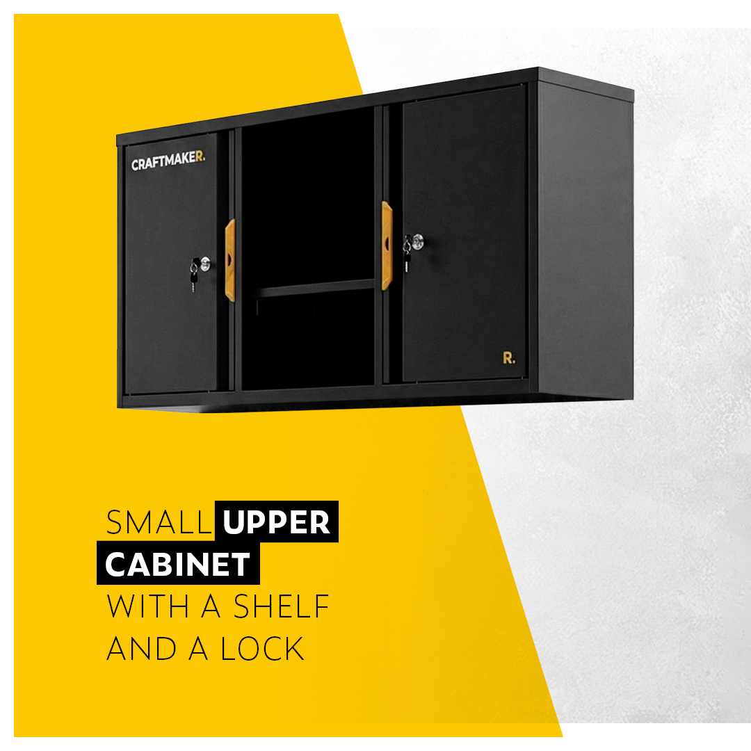 craftmaker_storage_&_workshop_f30_set_3in1_banner_1080x1080px_jednotlive_pro_set_EN_1